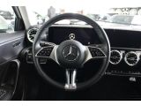 Mercedes-Benz A-Klasse bei Reisemobile.expert - Abbildung (9 / 15)