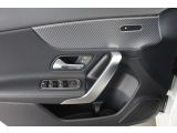 Mercedes-Benz A-Klasse bei Reisemobile.expert - Abbildung (7 / 15)