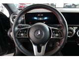 Mercedes-Benz A-Klasse bei Reisemobile.expert - Abbildung (11 / 15)