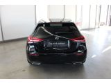 Mercedes-Benz A-Klasse bei Reisemobile.expert - Abbildung (4 / 15)