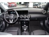 Mercedes-Benz A-Klasse bei Reisemobile.expert - Abbildung (10 / 15)