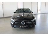 Mercedes-Benz A-Klasse bei Reisemobile.expert - Abbildung (2 / 15)