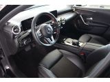 Mercedes-Benz A-Klasse bei Reisemobile.expert - Abbildung (8 / 15)