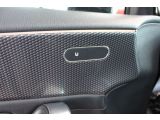 Mercedes-Benz A-Klasse bei Reisemobile.expert - Abbildung (7 / 15)