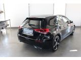 Mercedes-Benz A-Klasse bei Reisemobile.expert - Abbildung (3 / 15)