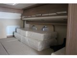 Malibu Malibu Van 640 charming bei Reisemobile.expert - Abbildung (15 / 15)