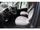 Malibu Malibu Van 640 charming bei Reisemobile.expert - Abbildung (5 / 15)