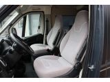 Malibu Malibu Van 640 charming bei Reisemobile.expert - Abbildung (6 / 15)