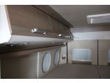 Malibu Malibu Van 640 charming bei Reisemobile.expert - Abbildung (14 / 15)