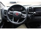 Malibu Malibu Van 640 charming bei Reisemobile.expert - Abbildung (7 / 15)
