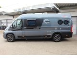 Malibu Malibu Van 640 charming bei Reisemobile.expert - Abbildung (3 / 15)