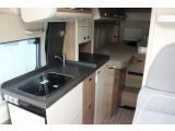 Malibu Malibu Van 640 charming bei Reisemobile.expert - Abbildung (12 / 15)