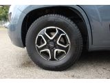 Malibu Malibu Van 640 charming bei Reisemobile.expert - Abbildung (4 / 15)