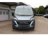 Malibu Malibu Van 640 charming bei Reisemobile.expert - Abbildung (2 / 15)