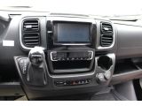 Malibu Malibu Van 640 charming bei Reisemobile.expert - Abbildung (10 / 15)