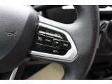 Malibu Malibu Van 640 charming bei Reisemobile.expert - Abbildung (8 / 15)