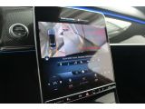 Mercedes-Benz S 350d 4M AMG lang bei Reisemobile.expert - Abbildung (15 / 15)