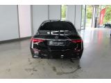 Mercedes-Benz S 350d 4M AMG lang bei Reisemobile.expert - Abbildung (6 / 15)