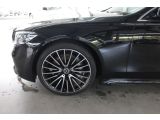 Mercedes-Benz S 350d 4M AMG lang bei Reisemobile.expert - Abbildung (4 / 15)