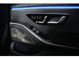 Mercedes-Benz S 350d 4M AMG lang bei Reisemobile.expert - Abbildung (11 / 15)