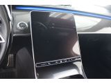 Mercedes-Benz S 350d 4M AMG lang bei Reisemobile.expert - Abbildung (14 / 15)