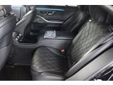 Mercedes-Benz S 350d 4M AMG lang bei Reisemobile.expert - Abbildung (10 / 15)