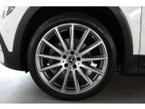 Mercedes-Benz GLB 250 4M AMG bei Reisemobile.expert - Abbildung (6 / 15)