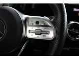 Mercedes-Benz GLB 250 4M AMG bei Reisemobile.expert - Abbildung (13 / 15)