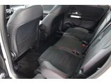 Mercedes-Benz GLB 250 4M AMG bei Reisemobile.expert - Abbildung (11 / 15)