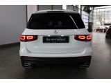 Mercedes-Benz GLB 250 4M AMG bei Reisemobile.expert - Abbildung (5 / 15)