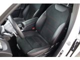 Mercedes-Benz GLB 250 4M AMG bei Reisemobile.expert - Abbildung (8 / 15)