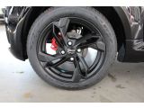 Ligier JS50 bei Reisemobile.expert - Abbildung (7 / 14)