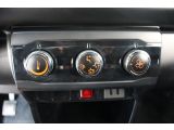Ligier JS50 bei Reisemobile.expert - Abbildung (9 / 14)