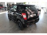 Ligier JS50 bei Reisemobile.expert - Abbildung (3 / 14)