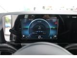 Mercedes-Benz B-Klasse bei Reisemobile.expert - Abbildung (12 / 15)