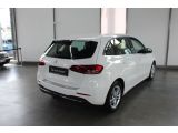 Mercedes-Benz B-Klasse bei Reisemobile.expert - Abbildung (3 / 15)