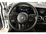 Mercedes-Benz B-Klasse bei Reisemobile.expert - Abbildung (10 / 15)