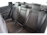 Mercedes-Benz B-Klasse bei Reisemobile.expert - Abbildung (8 / 15)