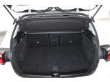 Mercedes-Benz B-Klasse bei Reisemobile.expert - Abbildung (15 / 15)