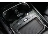 Mercedes-Benz B-Klasse bei Reisemobile.expert - Abbildung (14 / 15)