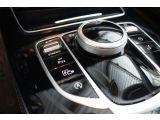 Mercedes-Benz E Avantgarde bei Reisemobile.expert - Abbildung (14 / 15)