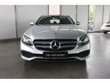 Mercedes-Benz E Avantgarde bei Reisemobile.expert - Abbildung (2 / 15)