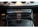 Mercedes-Benz E Avantgarde bei Reisemobile.expert - Abbildung (15 / 15)