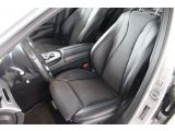 Mercedes-Benz E Avantgarde bei Reisemobile.expert - Abbildung (6 / 15)