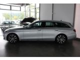 Mercedes-Benz E Avantgarde bei Reisemobile.expert - Abbildung (3 / 15)