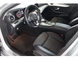 Mercedes-Benz E Avantgarde bei Reisemobile.expert - Abbildung (5 / 15)
