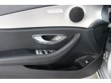Mercedes-Benz E Avantgarde bei Reisemobile.expert - Abbildung (7 / 15)