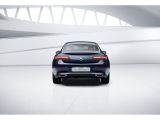 Mercedes-Benz E 200 Coupe Ambiente bei Reisemobile.expert - Abbildung (3 / 9)