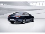 Mercedes-Benz E 200 Coupe Ambiente bei Reisemobile.expert - Abbildung (4 / 9)
