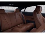 Mercedes-Benz E 200 Coupe Ambiente bei Reisemobile.expert - Abbildung (9 / 9)